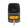 Cosori Air Fryer TurboBlaze CAF-DC602-KEUR - 1307410 - zdjęcie 4